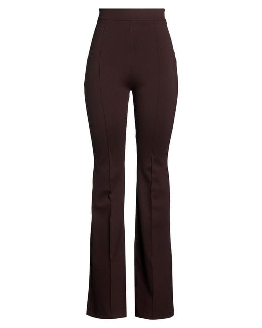 hinnominate Purple Trouser