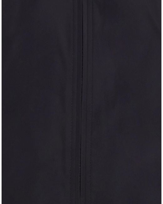 KIRED Blue Jacket for men