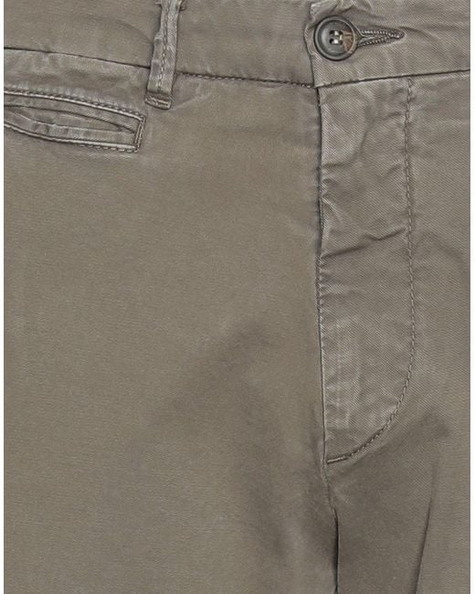 40weft Gray Trouser for men