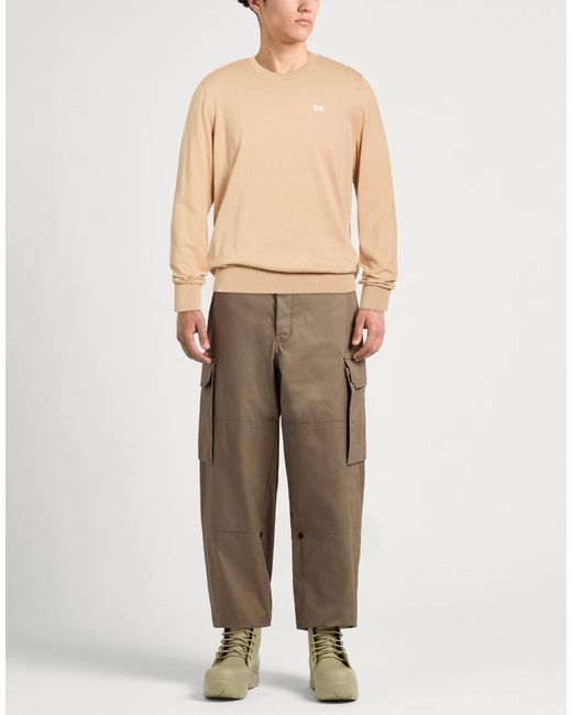 Pullover DSquared² pour homme en coloris Natural
