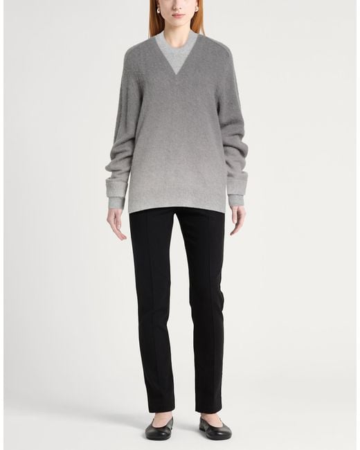 J.W. Anderson Gray Jumper