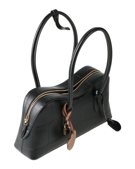 Stella McCartney Black Handbag