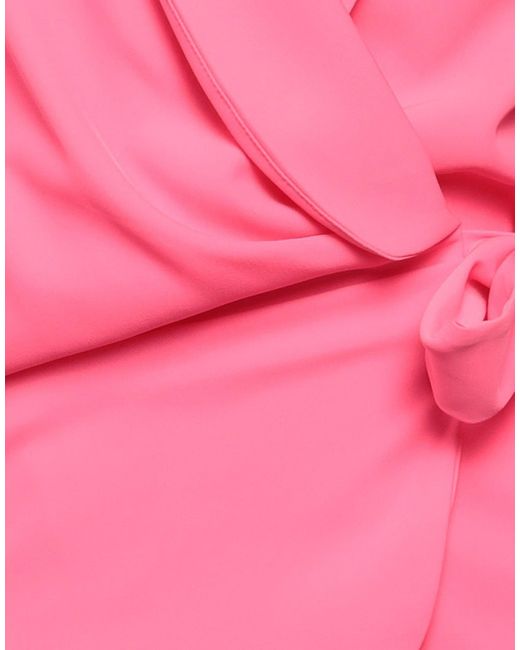 Aniye By Pink Blazer