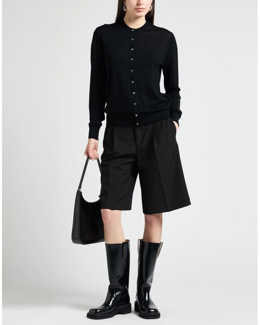 Rebecas T By Alexander Wang de color Black
