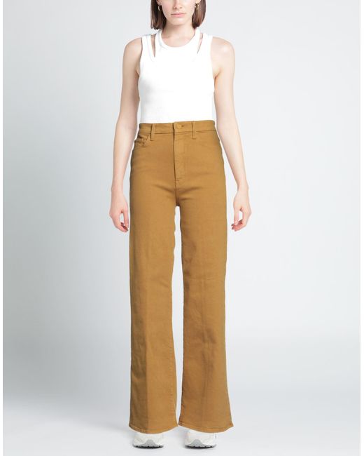 Mother Natural Trouser