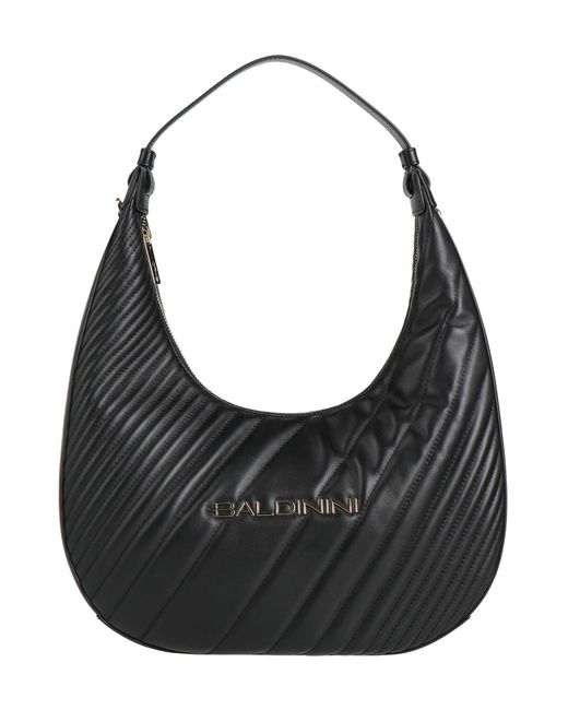 Baldinini Black Handbag