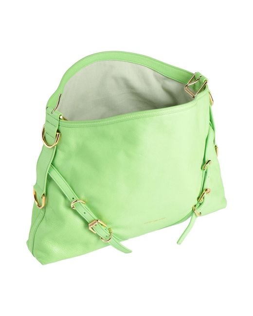 Borse A Tracolla di Givenchy in Green