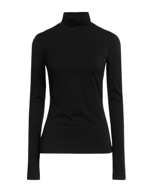 Givenchy Black Top