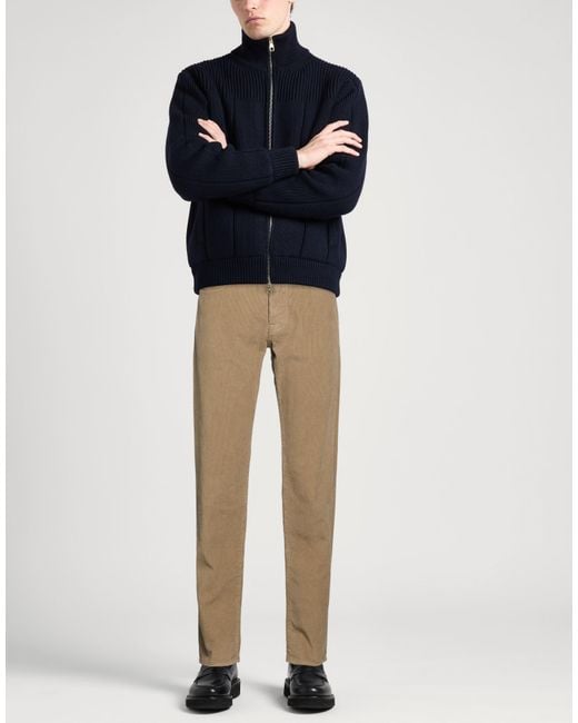 Fortela Natural Pants for men