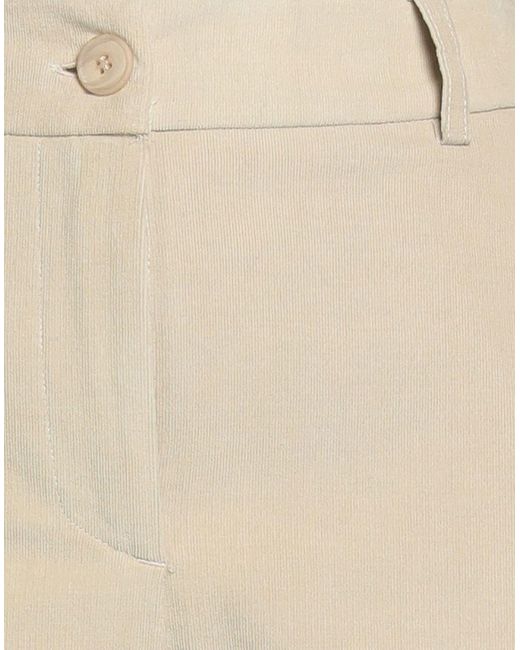 Momoní Natural Trouser