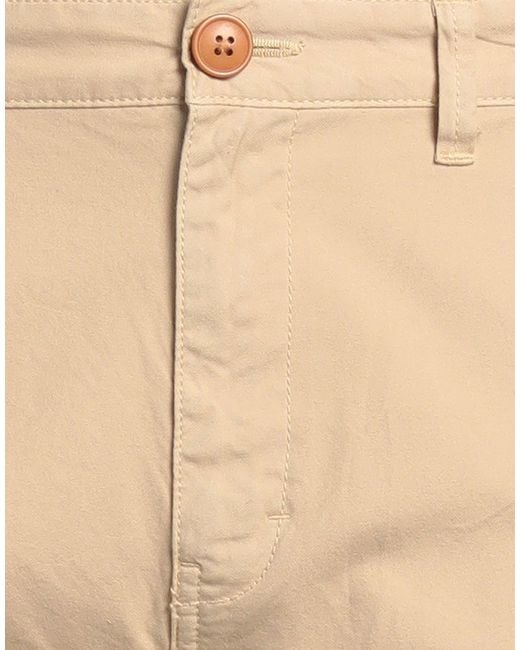 Barbour Natural Trouser for men