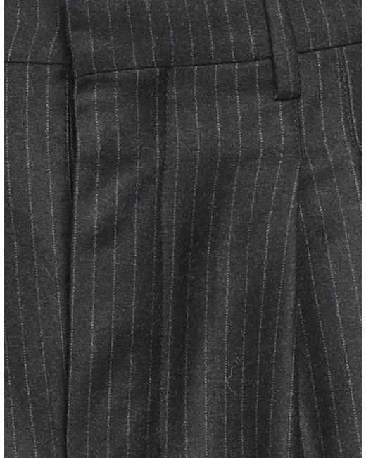 AMI Gray Trouser for men