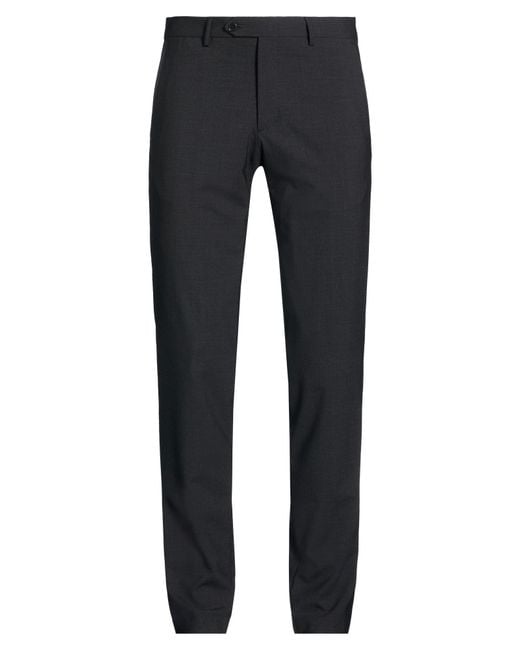 Tombolini Blue Trouser for men
