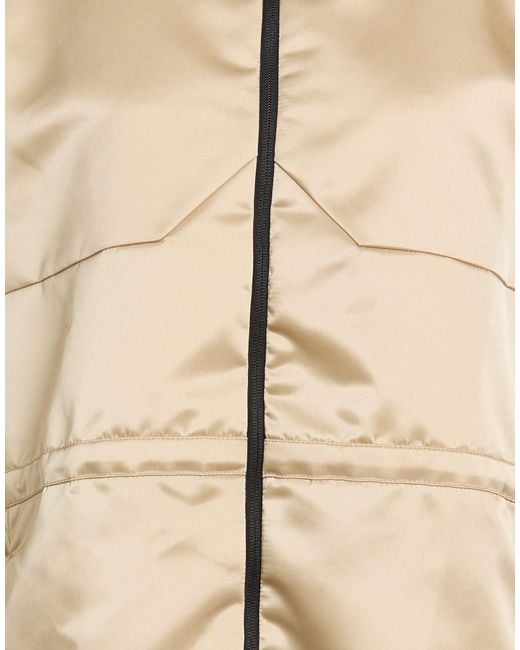 Colmar Natural Jacket