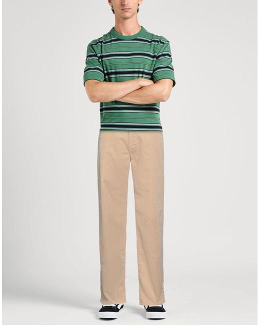 Mother Natural Trouser for men