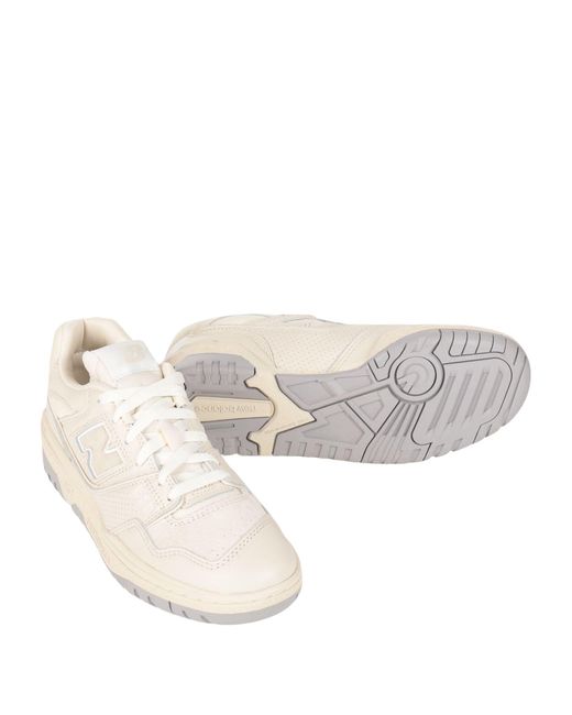 New Balance Natural Trainers
