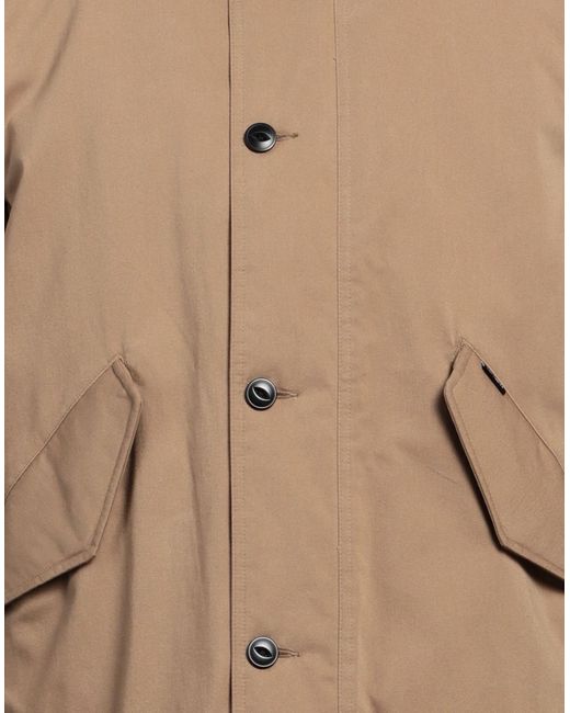 Carhartt Natural Jacket for men