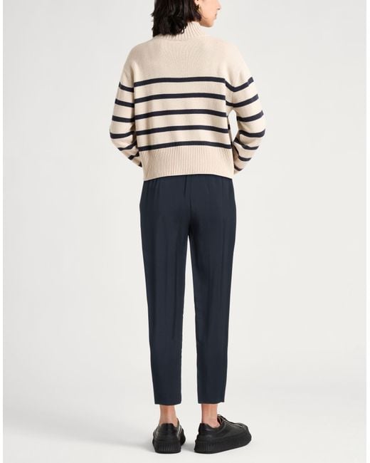 ESCADA Blue Hose