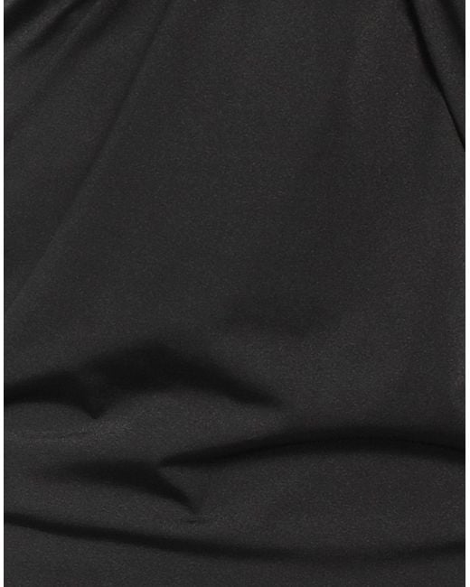 Pinko Black Top
