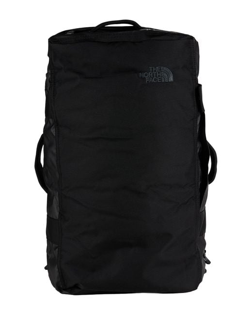 Sac À Dos The North Face en coloris Black