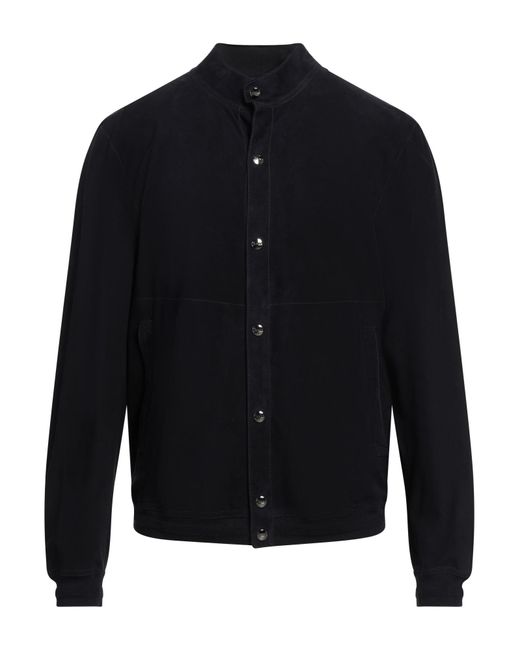 Giacca & Giubbotto di Herno in Blue da Uomo