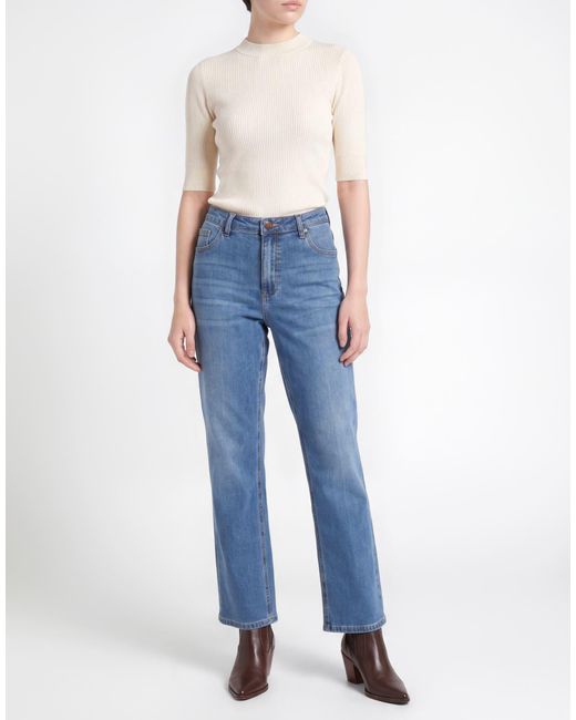 Kocca Blue Jeans