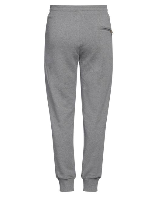 Pantalon Dolce & Gabbana pour homme en coloris Gray