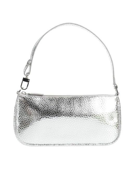 By far baguette bag sale
