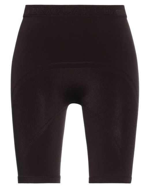 DSquared² Blue Leggings