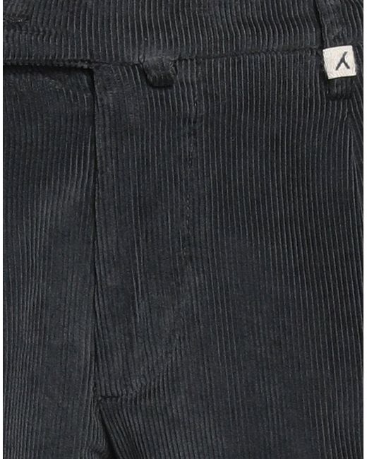 Myths Hose in Gray für Herren