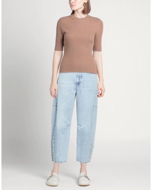 Rag & Bone Blue Jeans