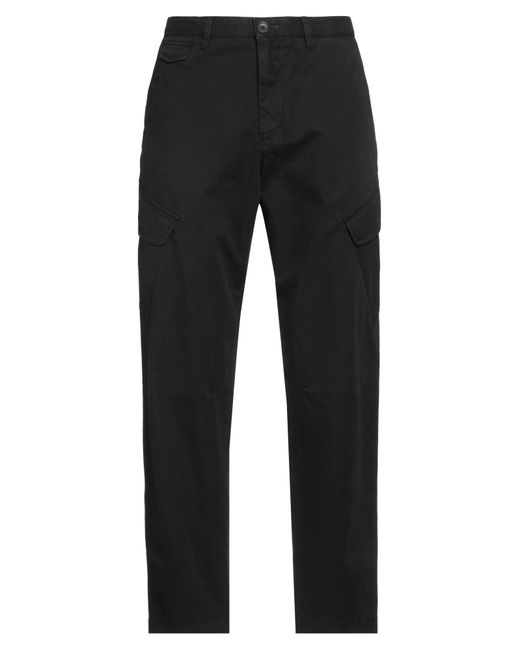 Paul Smith Hose in Black für Herren