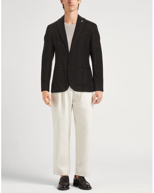 Americana L.b.m. 1911 de hombre de color Black