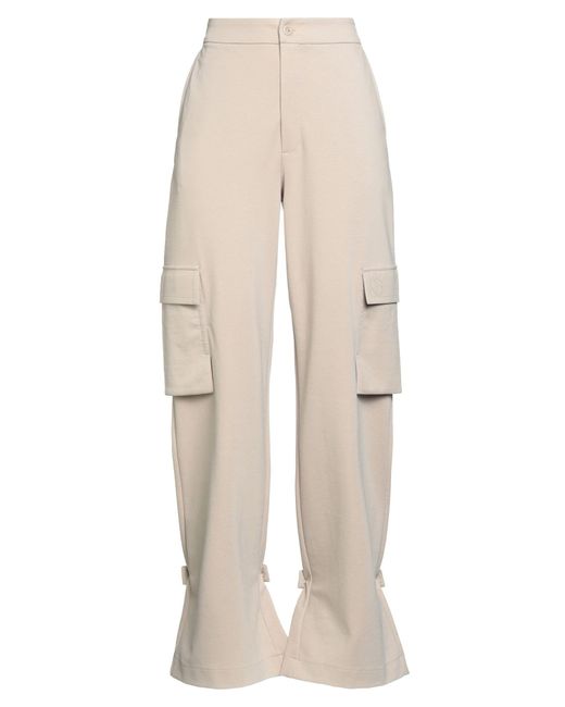 Weekend by Maxmara Natural Hose