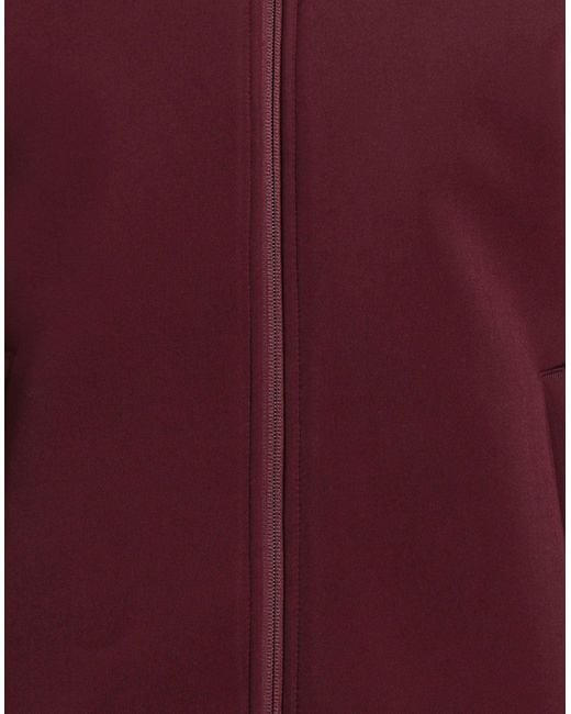 Colmar Purple Jacket for men