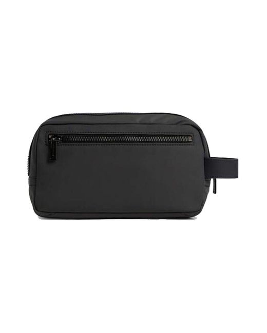 Sac à main DSquared² pour homme en coloris Black