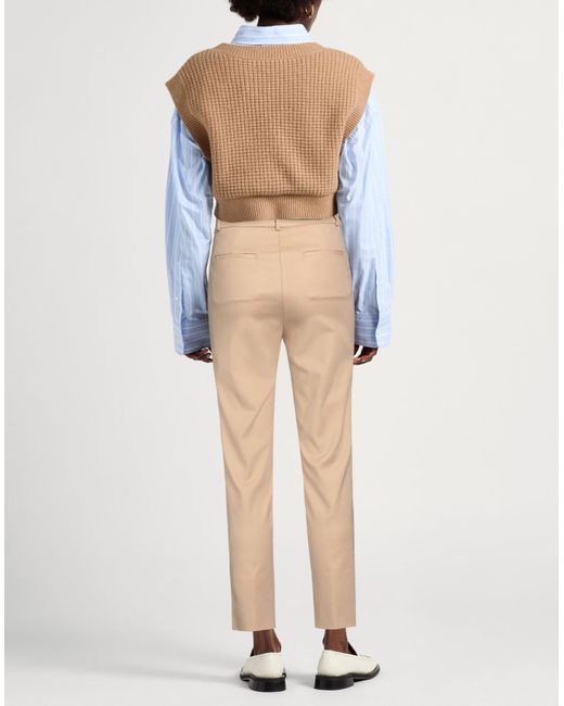 Peserico Natural Hose