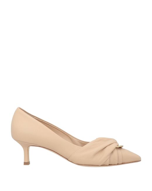 Kennel & Schmenger Natural Pumps