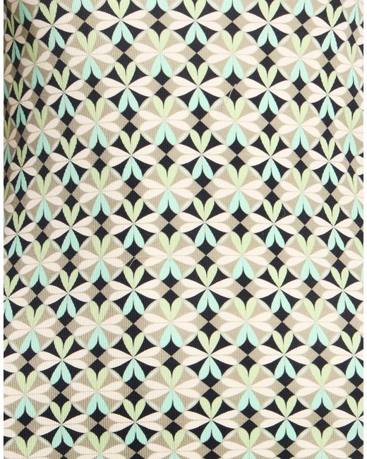 Marc Cain White Top Cotton, Elastane