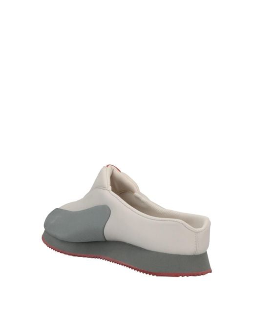 Mules fila cheap