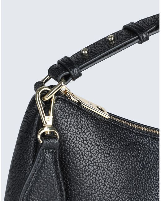 DKNY Black Handbag