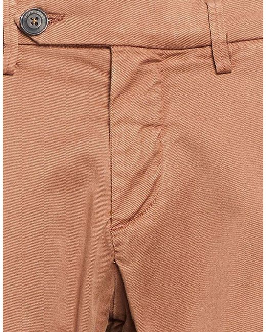 Roy Rogers Natural Trouser for men