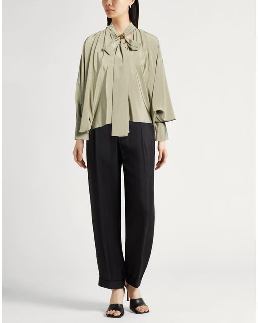 Top Max Mara de color Multicolor