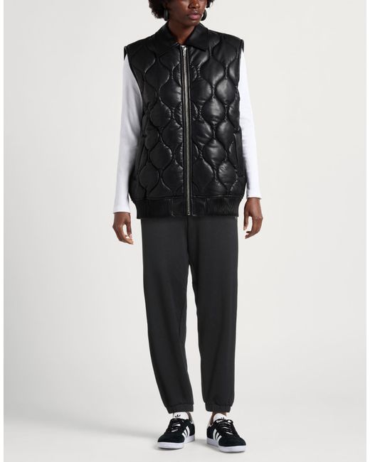 Guess Black Trouser