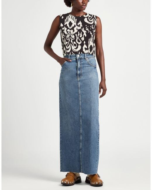 ViCOLO Black Tops