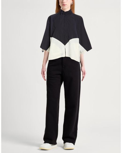 Alpha Studio Blue Jacket
