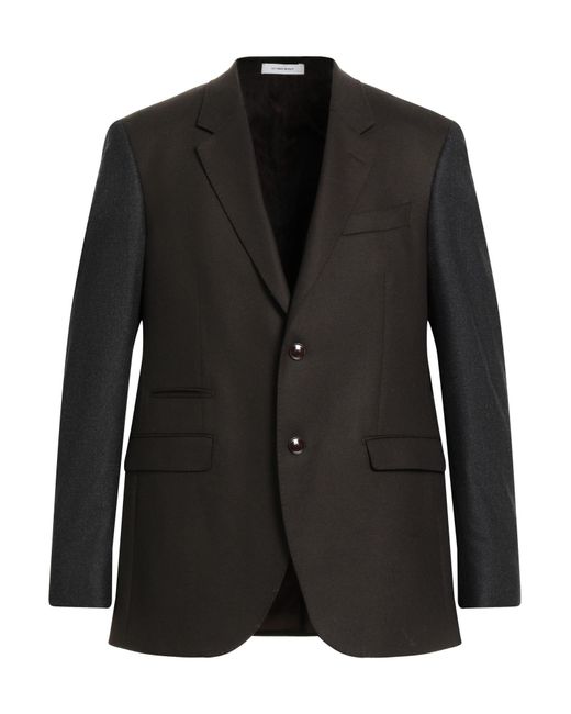 Sartoria Latorre Blazer in Black für Herren