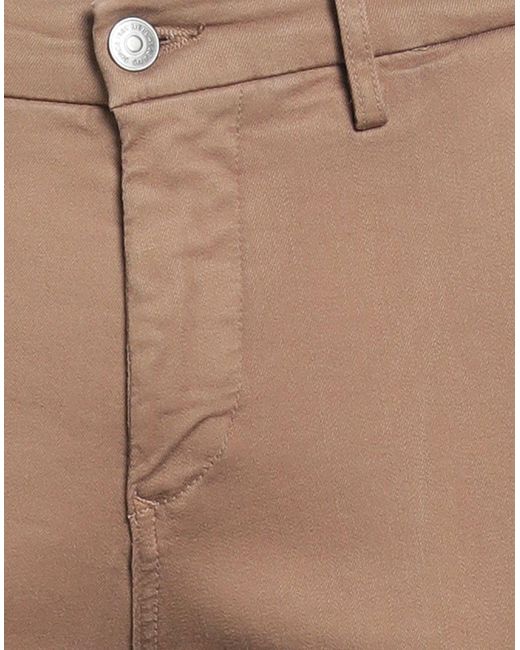 Replay Natural Trouser for men