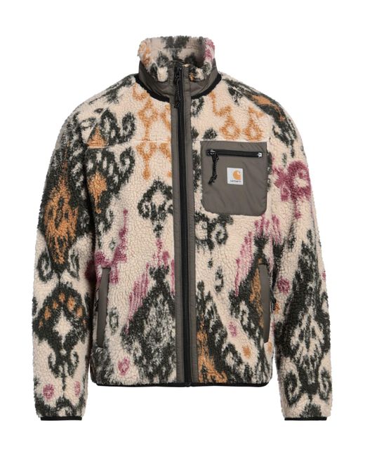 Carhartt teddy hotsell