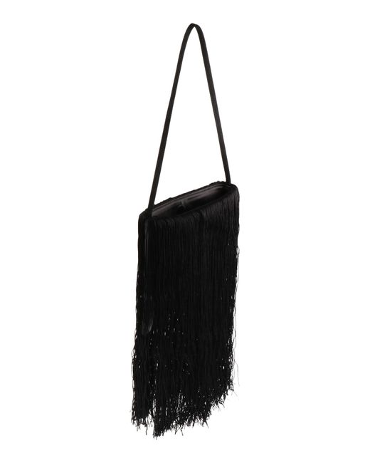 Alexander Wang Black Handbag